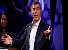  اشکنازی: با واشنگتن در خصوص توافق هسته‌ای با ایران به تفاهم رسیدیم