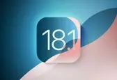 آپدیت iOS 18.1 منتشر شد؛ هوش مصنوعی بالاخره به آیفون آمد