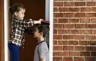 آیا بلوغ زودرس قد کودک را کوتاه می‌کند؟ / بعضی والدین اصرار دارند جلوی بلوغ کودک گرفته شود