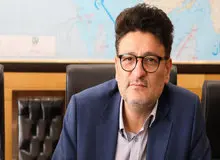 نماینده مجلس: قیمت‌ها کمر مردم را خم کرده است