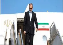 دیوان سلطنتی عمان: پزشکیان سه شنبه به عمان می آید