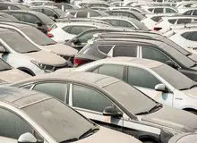 کاهش قیمت واردات یعنی واردات خودروهای آشغال!