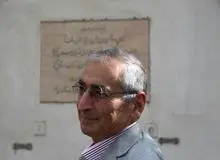 صادق زیباکلام: تنها کسی که پایداری و احمدی نژادی‌ها نامزدی او را جدی می‌گیرند و نگران هستند «ظریف» است