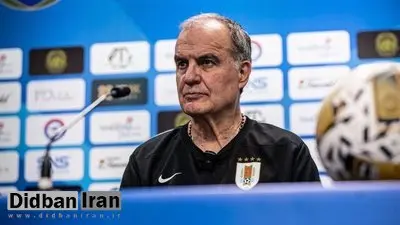 بیلسا مچ ازبکها را خواباند/ اورونوف نیمکتنشین بود