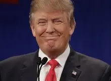 عزم ترامپ برای انتقال سفارت آمریکا به قدس