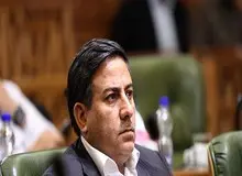 سالاری: به حناچی رای ندادم/ تسریع در صدور حکم شهردار تهران