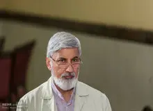 نمی‌توانیم به آمریکا اعتماد کنیم