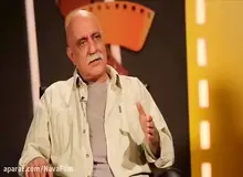 هوشنگ گلمکانی: درخت گردو و یلدا هم می توانستند نماینده ایران در اسکار باشند