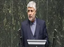 نماینده شیراز: گشت ارشاد هیچ جایگاهی از نظر حقوقی ندارد