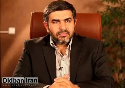 ادعای مدیر پیام رسان سروش: ما 6 میلیون کاربر داشتیم که بعد از فیلترینگ تلگرام این تعداد 10 میلیون نفر شد