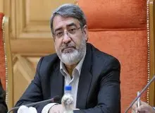 وزیر کشور به استانداران درباره کنترل قیمت‌ها قبل از ماه رمضان دستور داد