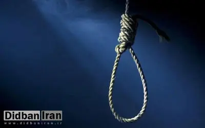 حکم اعدام برای قاتل رمال معلول