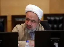 رسایی: حدود ۵۰ بازنشسته در دولت برای بازگشت به‌کار از رهبری مجوز گرفته‌اند + فیلم