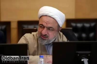 رسایی: حدود ۵۰ بازنشسته در دولت برای بازگشت بهکار از رهبری مجوز گرفتهاند + فیلم