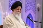 علم‌الهدی: طاغوت‌ستیزی از ویژگی‌های جدایی‌ناپذیر جریان روحانیت است