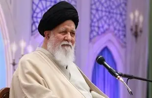علم‌الهدی: آمریکا سقوط کرده و جنگ تا لحظه نابودی قطعی آمریکا ادامه خواهد داشت