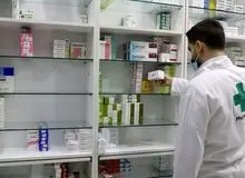 عضو هیأت رئیسه کمیسیون بهداشت: تعداد دارو‌های کمیاب به بیش از ۲۰۰ قلم رسیده است