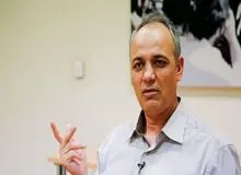 احمد زیدآبادی: من حرف آن خانم را که گفت«مملکت مال حزب اللهی هاست» تایید کردم، اپوزیسیون چرا به من فحش می‌دهد؟