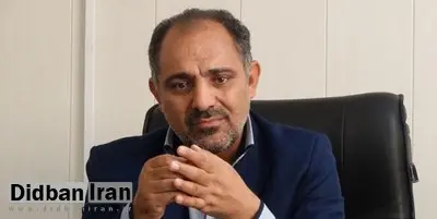 رستمیان: وزارت نیرو به عنوان مسبب اصلی سیلها محاکمه شود/ آقای رییس جمهور آیا لرستان جزو نقاط جغرافیایی ایران نیست؟
