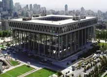 نقدی بر رفتار صداوسیما در حادثه پلاسکو/ سیاسی بودن آنتن جام جم