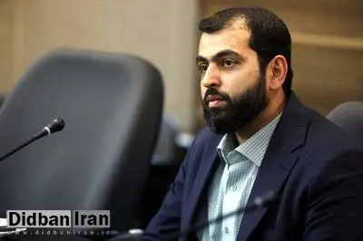 نجابت: اتهام‌پراکنی مقامات سابق سیاسی مخالف فهم راهبردی است
