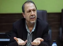 ملائک سفیر اسبق ایران در چین:توافق 25 ساله ایران و چین تا امروز هیچ اثری نداشته/ این توافق در حال موت است