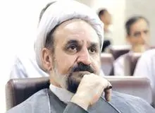 حجت‌الاسلام درایتی: گرانی‌ها امتحان الهی مردم نیست؛ امتحان الهی مسئولان است