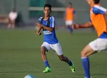 مادر مرحوم شاکر: تا زنده‌ام به قائدی رضایت نمی‌دهم/ قاضی به او گفت باید مرد باشی تا علی دایی شوی

