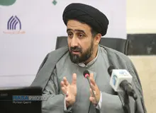 دبیر کمیسیون حوزوی شورای عالی انقلاب فرهنگی: دختراهوازی و شوهرش قربانی شبکه‌های اجتماعی شدند