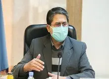 ارزشگذاری موهومی وثایق دریافتی، موجب پیدایش ابربدهکاران بانکی شده است