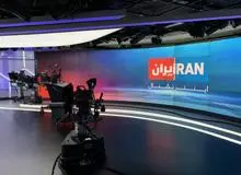 امیرعبدالهیان تایید کرد: پای شبکه «ایران اینترنشنال» به مذاکرات ایران وعربستان باز شده است