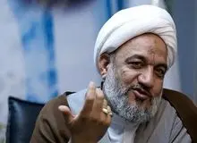 پیشنهاد عضو جبهه پایداری: وزارت‌خانه زیارت ایجاد شود