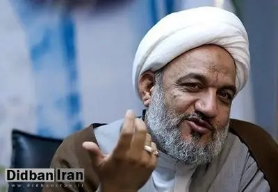 پیشنهاد عضو جبهه پایداری: وزارتخانه زیارت ایجاد شود
