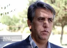 جوادی حصار: برای آقای حجاریان احترام قائلم ولی رفتار رادیکالی در این شرایط نتیجه نمی دهد