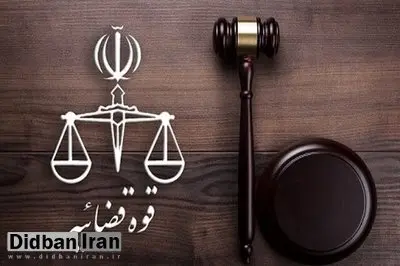 توضیح دادستان آبادان درباره پیدا شدن یکی از دختران مفقودشده
