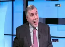 عضو الفتح: محمد توفیق علاوی به عنوان نخست وزیر عراق معرفی می‌شود