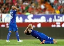 راهکار استقلال برای دور زدن حکم فیفا، عملی نیست/ به هواداران وعده بیهوده ندهید