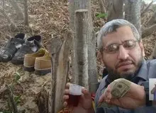 یدیعوت آحارونوت: محمد الضیف به شدت مجروح شده است