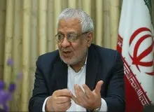 اتفاقی که هاشمی صلاح نمی‌دانست نقل شود/ بادامچیان: افکار چپ میرحسین اقتصاد را به بن‌بست می‌کشاند
