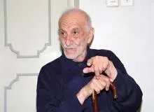 حسین شاه حسینی از بنیانگذاران نهضت مقاومت ملی پس از کودتای 28 مرداد درگذشت