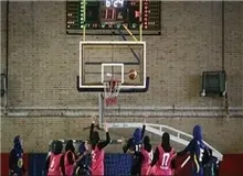 دستور وزیر ورزش برای حل مشکل بانوان/ جلسه سرنوشت‌ساز با حضور معاونان وزیر و رئیس فدراسیون