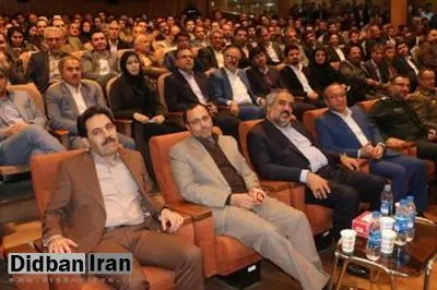 شورا و شهرداری فارغ از مسائل سیاسی برای توسعه شهر گام بردارند