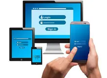 راهنمای جامع فعال‌سازی رمز یک‌بارمصرف+ لیست همه بانک ها