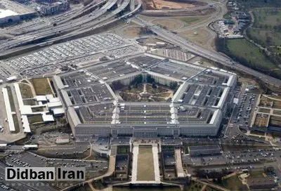ماجرای دوست «ناشناس» ترامپ که پول نیروهای ارتش آمریکا را داد!