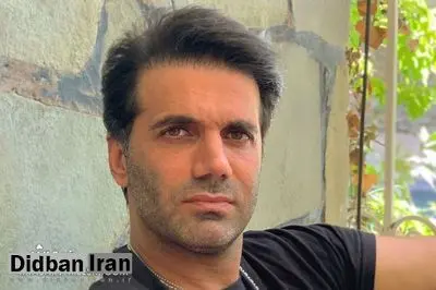 مربی استقلال پرسپولیسی از آب در آمد/ شیث رضایی: آقای کمالوند! جلوی من میتوانی بگویی پرسپولیسی نیستی؟