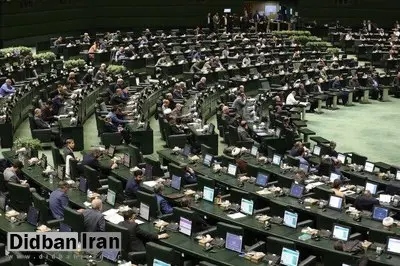 نمایندگان مجلس با تحقیق و تفحص درباره عملکرد فیلترشکن‌ها موافقت کردن