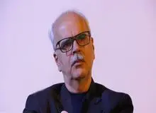 سعید مدنی: معترضان به نظام سیاسی را نمی توان اغتشاشگر نامید/ نظام حق مردم را به رسمیت نمی‌شناسد اما از آنها مسئولیت می‌خواهد!