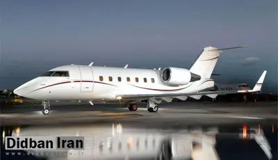 از پشت پرده جتهای شخصی در ایران چه می دانید؟
