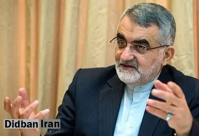 بروجردی: تجاوز مجدد به ایران، پایان رژیم نامشروع صهیونیستی خواهد بود