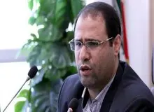 وزیر آموزش و پرورش: من در بیش از ۲۰ کشور تدریس کرده‌ام و می‌گویم مجلس ما عمیق است/ در روسیه هم مثل ایران زبان را در موسسه یاد می گیرند